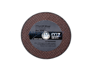 Круг отрезной по металлу 75х1,6 мм для QC-213 MIGHTY SEVEN QB-913