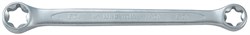 Ключ накидной TORX E-стандарт E14-E18 - фото 13709