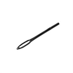 Запасная насадка для ручки для установки жгутов - фото 15253