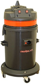 Пылесос для влажной и сухой уборки PANDA 429 GA XP PLAST - фото 26384