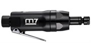 Пневматическая бормашина (шарошка) 6 мм, 7500 об/мин MIGHTY SEVEN QT-102