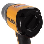 Гайковерт пневматический ударный 1/2", 1300 Нм TT73363