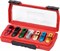 Набор размыкателей для топливной системы, кейс, 6 предметов 105-01006C