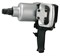 Гайковерт пневматический ударный 1", 2440 Нм 33841-180