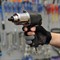 Гайковерт пневматический ударный 1/2", 881 Нм, в комплекте перчатки антивибрационные P33411-050E - фото 15013
