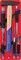 Набор ударно-режущего инструмента, ложемент, 6 предметов МАСТАК 5-9006 - фото 18753