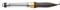 HOEGERT Фонарь светодиодный, 6W, 450 люмен, AC 100-250V - фото 26926