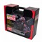 Аккумуляторная дрель-шуруповерт 18 В, кейс DD-20502