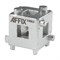 Сменная насадка 3/8" для утапливания поршней тормозного цилиндра  AFFIX AF10200006 - фото 29569