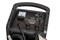 УСТРОЙСТВО пускозарядное 12/24V макс ток 540A NORDBERG WSB540 WSB540 - фото 30118 УСТРОЙСТВО пускозарядное 12/24V макс ток 540A NORDBERG WSB540 WSB540 - фото 30118