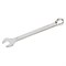 Ключ комбинированный 15 мм 1060-15