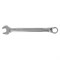 Ключ комбинированный 16 мм, 45° 1063-16