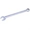 Ключ комбинированный 16 мм, удлиненный 1061-16