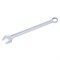 Ключ комбинированный 24 мм, удлиненный 1061-24