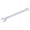Ключ комбинированный 28 мм, удлиненный 1061-28