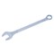 Ключ комбинированный 33 мм 1071-33
