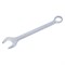 Ключ комбинированный 60 мм 1071-60