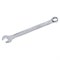 Ключ комбинированный 9 мм 1060-09 - фото 30482