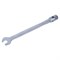 Ключ комбинированный с торцевой головкой 13 мм 1020-13 - фото 30485