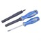 Набор инструментов для ремонта гайковерта, 3 предмета 14103GP