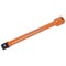 Удлинитель торсионный 1/2", 195 мм, с ограничителем крутящего момента 150 Нм 4269-08-F0