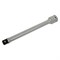 Удлинитель торсионный 1/2", 195 мм, с ограничителем крутящего момента 160 Нм 4269-08-G0