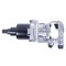 Гайковерт пневматический ударный 1", 2440 Нм 33831-180 - фото 31067 Гайковерт пневматический ударный 1", 2440 Нм 33831-180 - фото 31067