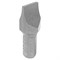 Вставка (бита) торцевая 5/16", Slotted, 11х2,0 мм, L = 36 мм 183611S