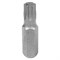Вставка (бита) торцевая 5/16", Torx, Т40, L = 32 мм 183240T