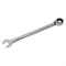 Ключ трещоточный комбинированный 11 мм 373111M - фото 31670