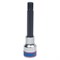 Насадка (бита) торцевая 1/2", Ribe, M10.5, L = 100 мм 404925 - фото 31727 Насадка (бита) торцевая 1/2", Ribe, M10.5, L = 100 мм 404925 - фото 31727