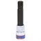 Насадка (бита) торцевая 1/2", Ribe, M14, L = 100 мм 404914 - фото 31730 Насадка (бита) торцевая 1/2", Ribe, M14, L = 100 мм 404914 - фото 31730