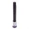 Насадка (бита) торцевая 1/2", Spline, M14, L = 140 мм 406614 - фото 31749 Насадка (бита) торцевая 1/2", Spline, M14, L = 140 мм 406614 - фото 31749