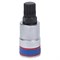 Насадка (бита) торцевая 1/2", Spline, M14, L = 60 мм 402614 - фото 31750 Насадка (бита) торцевая 1/2", Spline, M14, L = 60 мм 402614 - фото 31750