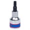 Насадка (бита) торцевая 1/2", Spline, M6, L = 60 мм 402606 - фото 31755 Насадка (бита) торцевая 1/2", Spline, M6, L = 60 мм 402606 - фото 31755