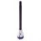 Насадка (бита) торцевая 1/2", Spline, M8, L = 140 мм 406608 - фото 31758 Насадка (бита) торцевая 1/2", Spline, M8, L = 140 мм 406608 - фото 31758