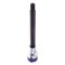 Насадка (бита) торцевая 1/2", Spline, M9, L = 140 мм 406609 - фото 31761 Насадка (бита) торцевая 1/2", Spline, M9, L = 140 мм 406609 - фото 31761