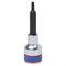 Насадка (бита) торцевая 1/2", Torx, T20, L = 80 мм 403320 - фото 31764 Насадка (бита) торцевая 1/2", Torx, T20, L = 80 мм 403320 - фото 31764