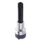 Насадка (бита) торцевая 1/2", Torx, T55, L = 80 мм, с отверстием 403755 - фото 31791 Насадка (бита) торцевая 1/2", Torx, T55, L = 80 мм, с отверстием 403755 - фото 31791