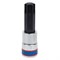 Насадка (бита) торцевая 1/2", Torx, T70, L = 80 мм 403370 - фото 31796 Насадка (бита) торцевая 1/2", Torx, T70, L = 80 мм 403370 - фото 31796