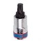 Насадка (бита) торцевая 3/4", Torx, T60, L = 80 мм 602360 - фото 32945 Насадка (бита) торцевая 3/4", Torx, T60, L = 80 мм 602360 - фото 32945