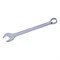 Ключ комбинированный 1&1/16" 5060-34