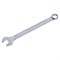 Ключ комбинированный 3/8" 5060-12