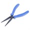 Пассатижи тонконосые 200 мм 6311-08