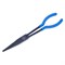 Плоскогубцы тонконосые удлиненные, 280 мм 6319-11C