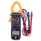 Клещи токоизмерительные AC/DC 9DM2351
