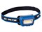 Фонарь светодиодный, налобный, 1 Led COB, 3,7 В 9TA52A - фото 33636 Фонарь светодиодный, налобный, 1 Led COB, 3,7 В 9TA52A - фото 33636