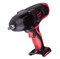Гайковерт аккумуляторный ударный 1/2", 1220 Нм, 18 В, без аккумулятора и ЗУ DW-1840