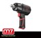 Гайковерт пневматический ударный 3/4", 1890 Нм NC-6255Q