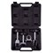 Набор съёмников катушек зажигания VAG, кейс, 4 предмета AF10312104C